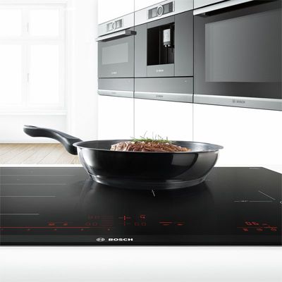 Bosch Hausgerate Neuheiten Kuche Kaufen Kuchenstudio Seevetal Meyer Kuchen Hamburg Einbaukuchen