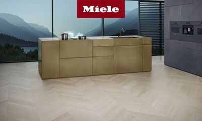 Miele Kochfeld Inkl Dunstabzug Kuche Kaufen Kuchenstudio Seevetal Meyer Kuchen Hamburg Einbaukuchen