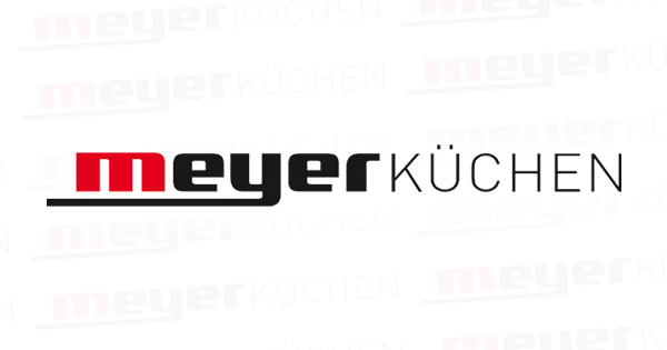 (c) Meyer-kuechen.de